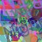 Nightmare darknet market