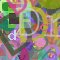 Dream market darknet url