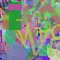 Vice city market url