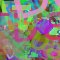 Darknet wall street market