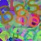 Best darknet market for lsd