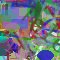 Televend link