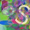 Safe darknet markets