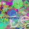 Deep web markets