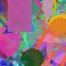 Incognito market url