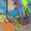 Darknet market reddit