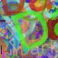 Hydra darknet market