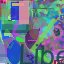 How to get to darknet market